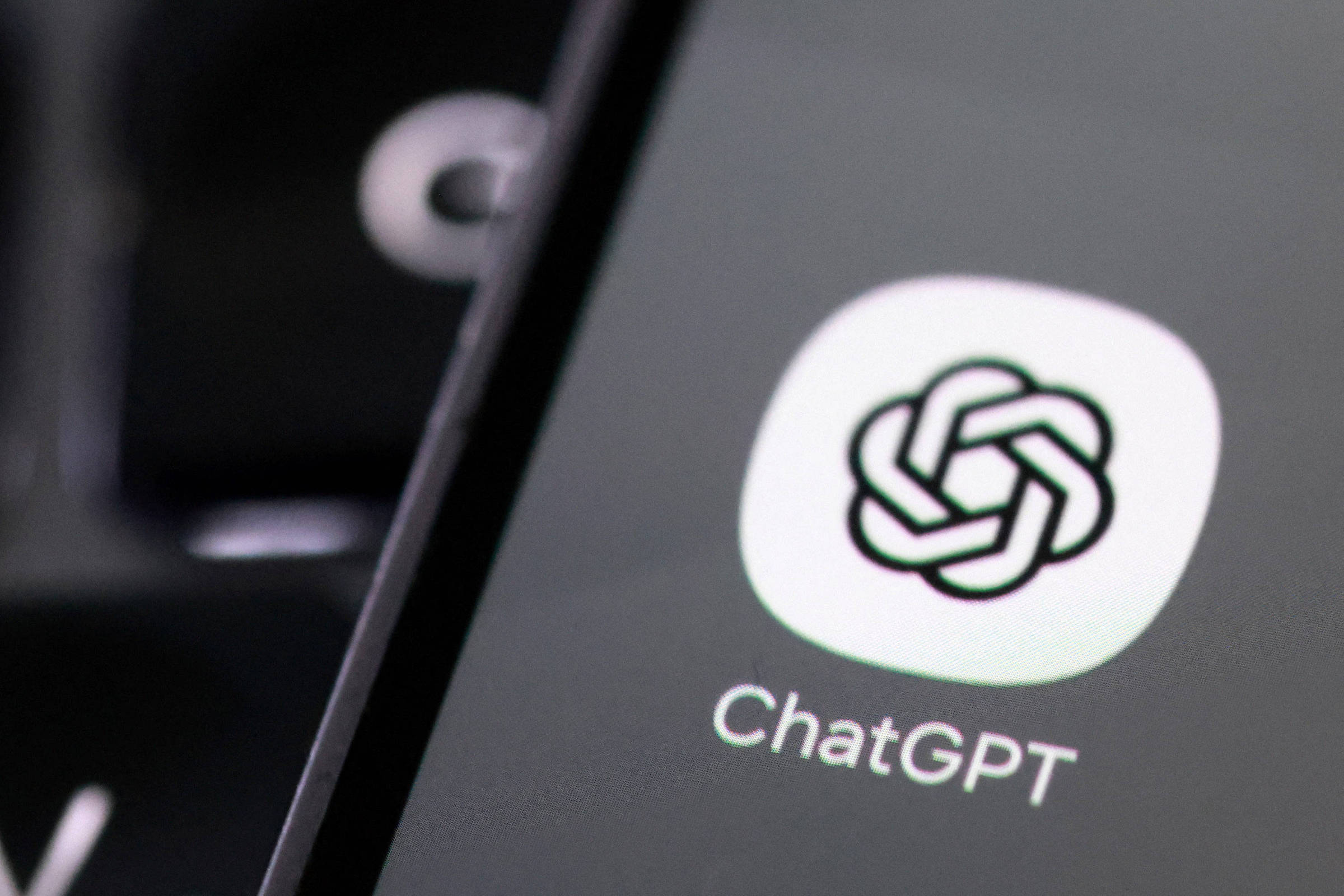 OpenAI Lança GPT-5.6: Uma Nova Era na Inteligência Artificial