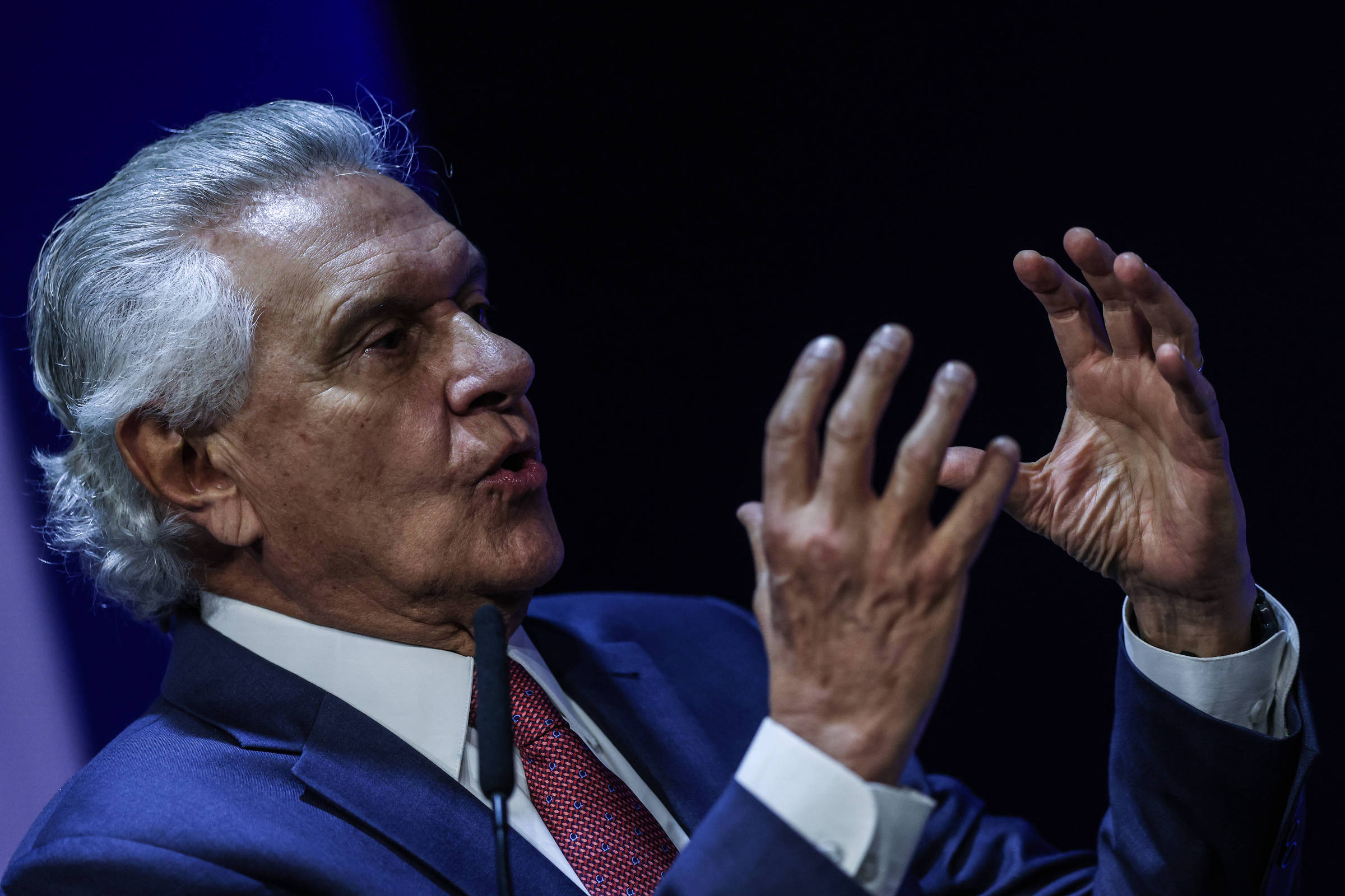 Tarifas e Política: Um Novo Capítulo nas Relações Brasil-EUA