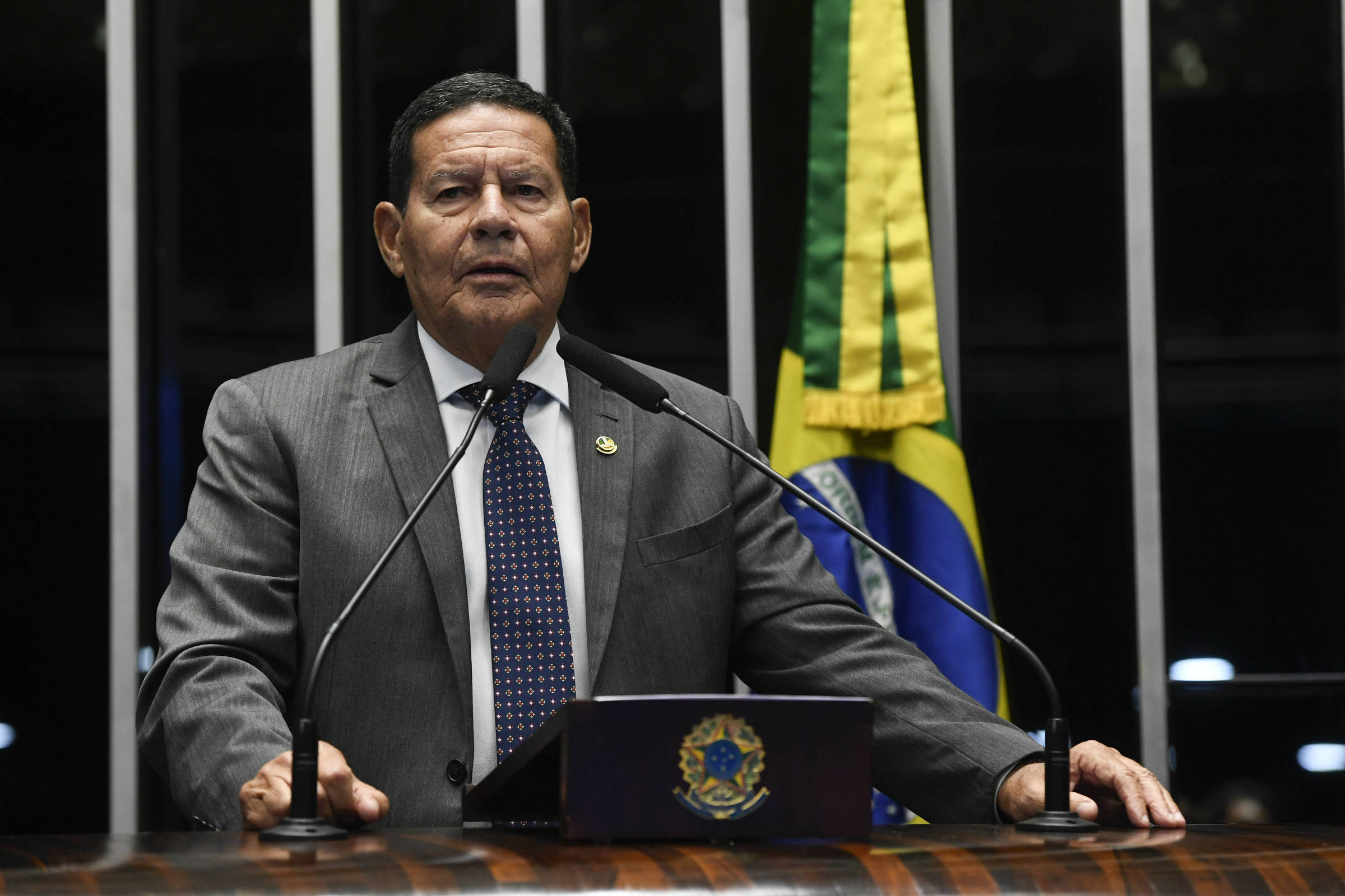 Senado e o Futuro do Acesso à Justiça: Implicações para os Aposentados e a População em Geral
