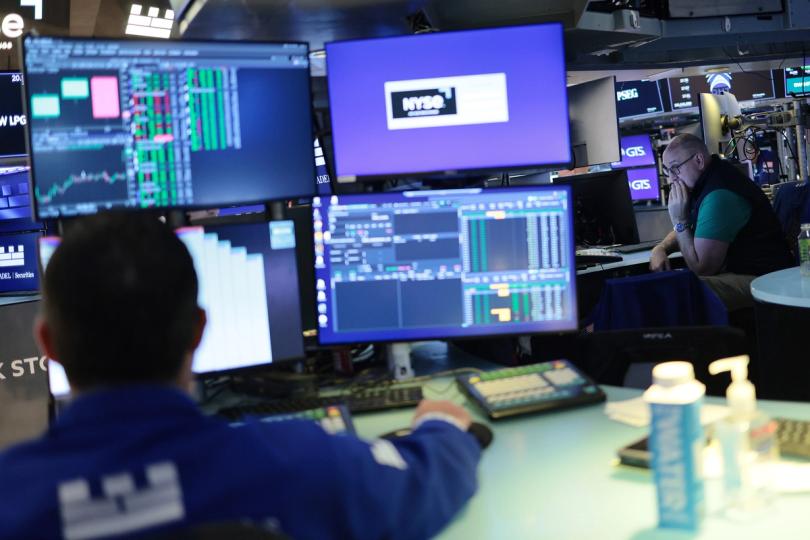 A Revolução das Criptomoedas: O Futuro do Bitcoin e as Sinais Tradicionais