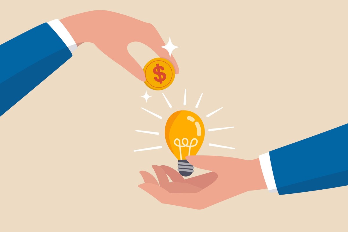 Paradigm Lança Fundo de $1,2 Bilhão Para Investir em Startups na Fronteira da Tecnologia
