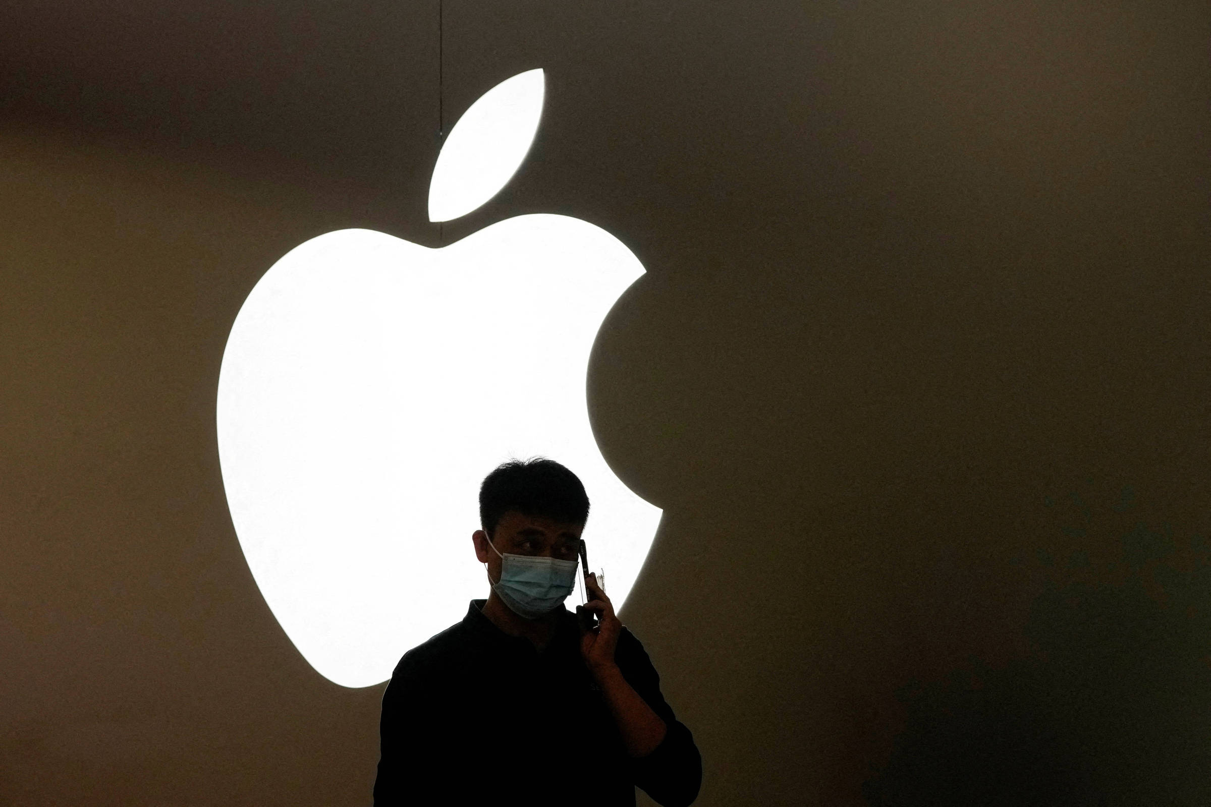 Apple Derrotada em Ação Contra Regras da UE que Limitam Big Techs
