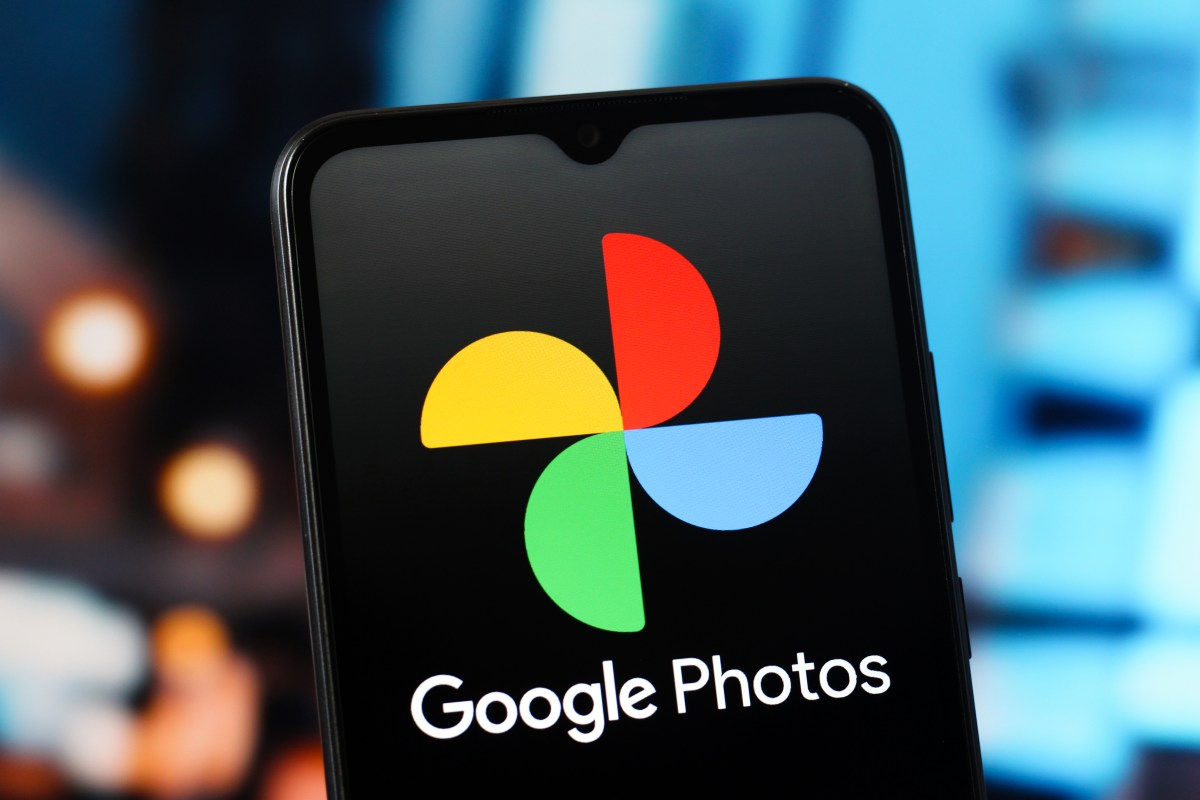 Google Photos Revoluciona Edição com a Nova Ferramenta de 'Remix de Vídeo' com IA