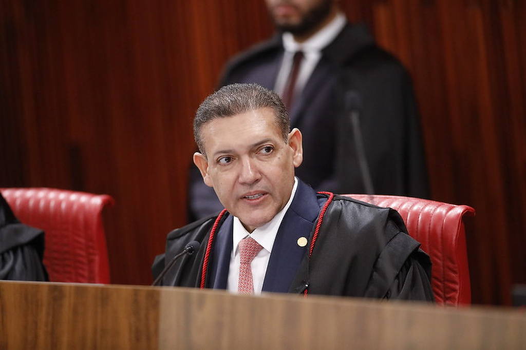 O Ascendente Patrimônio de Kevin Marques: O Futuro da Advocacia ou Conflito de Interesses?