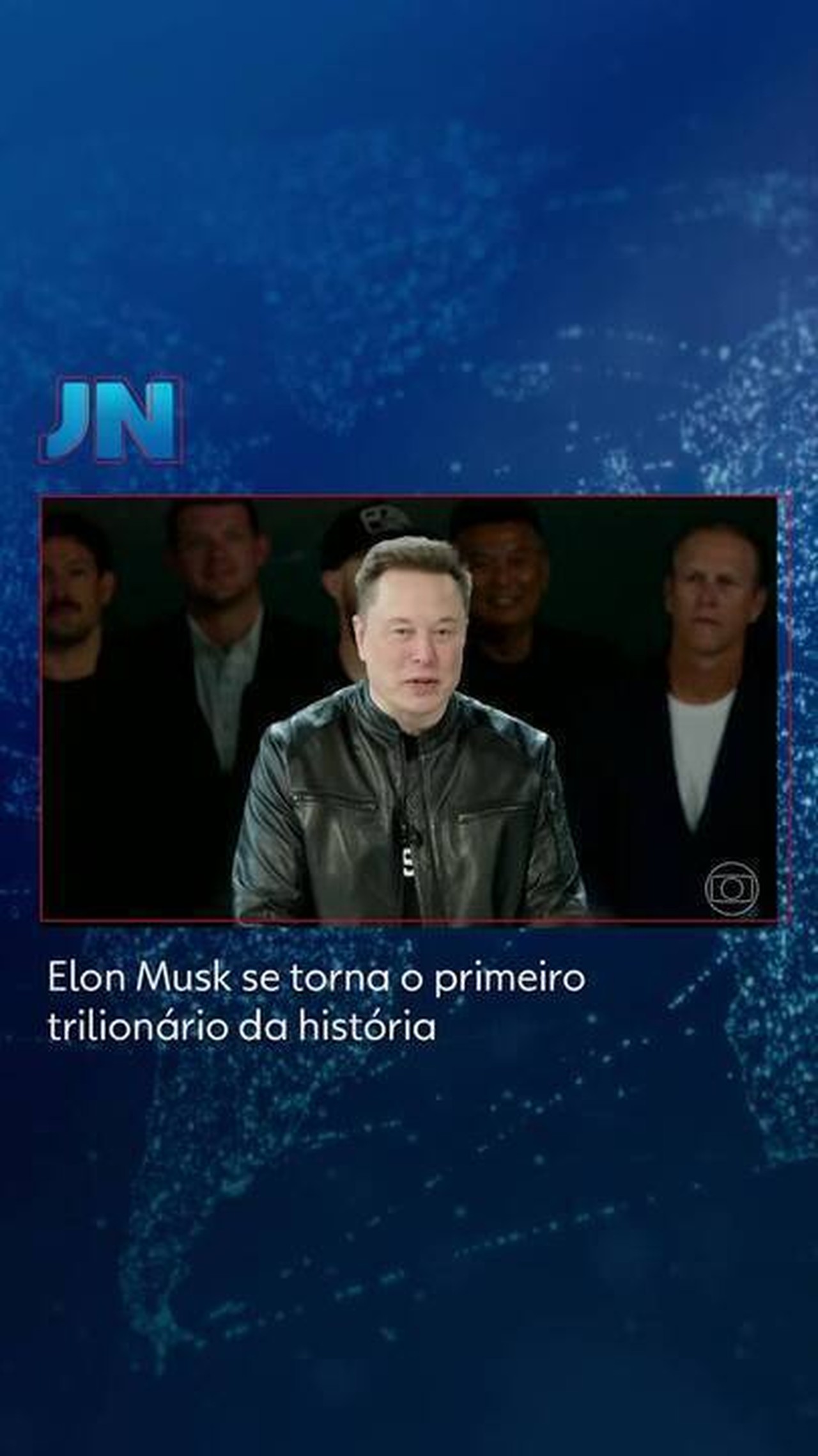 Elon Musk e a SEC: A Prova de um Trilhão de Dólares e Questões de Transparência
