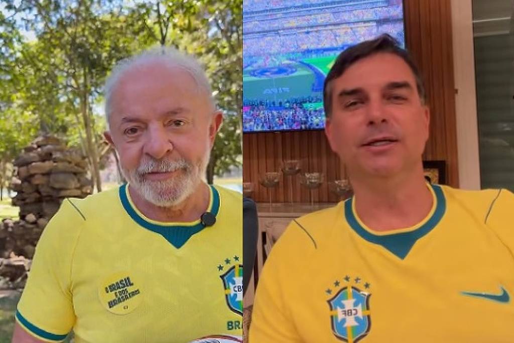A Fadiga de Velhas Propostas Econômicas nas Eleições de 2026