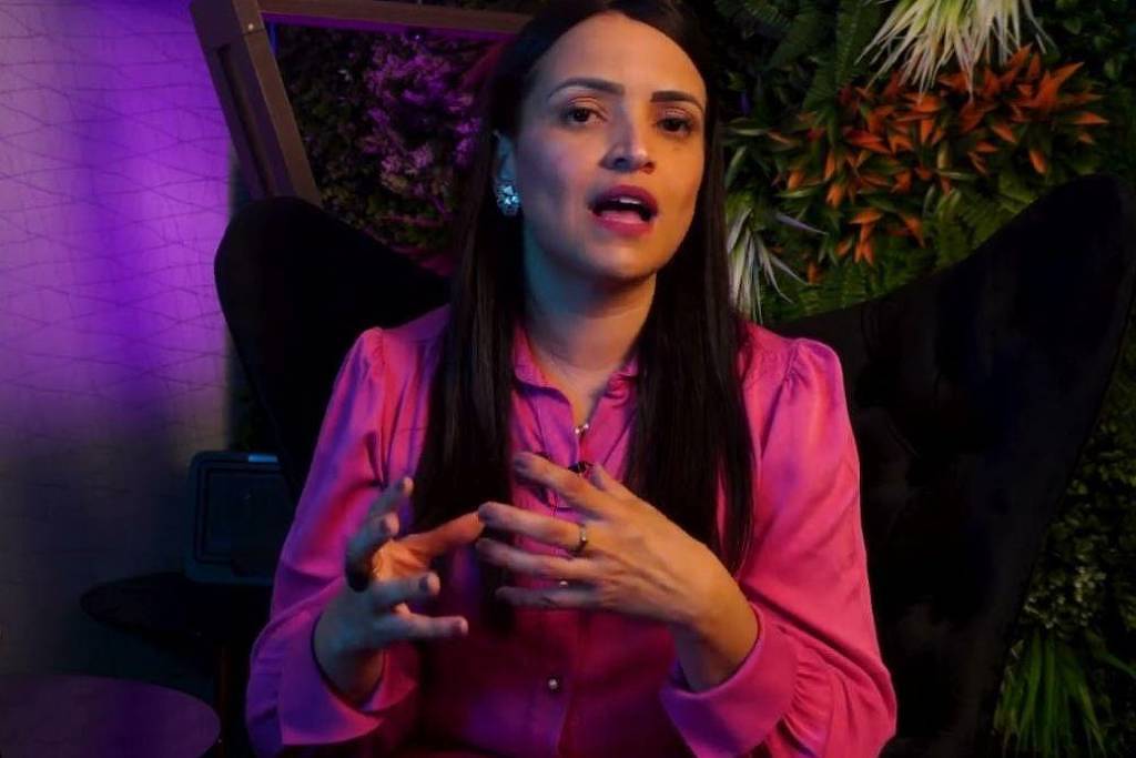 Indagações sobre ONG e Financiamento de Projeto: Caso Dark Horse