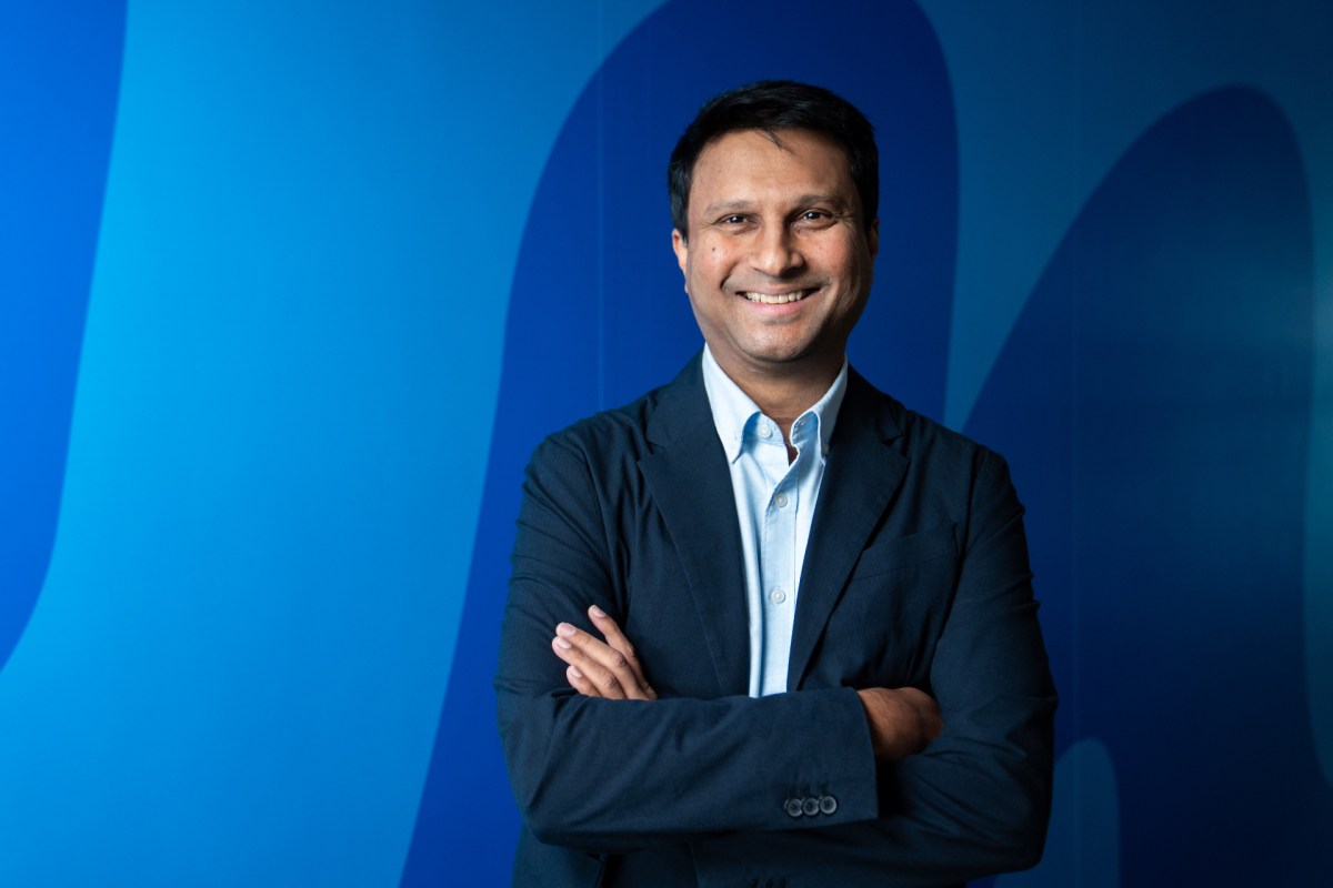 Conflitos entre Truecaller e Regulador de Telecomunicações da Índia sobre Regras Anti-Spam