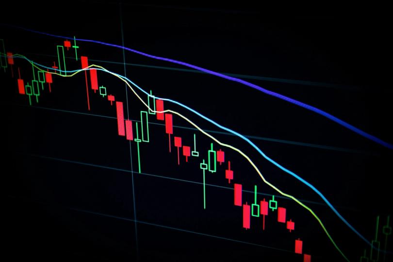 O Impacto das Reservas de Bitcoin em Intercâmbios e o Futuro do Cripto Mercado