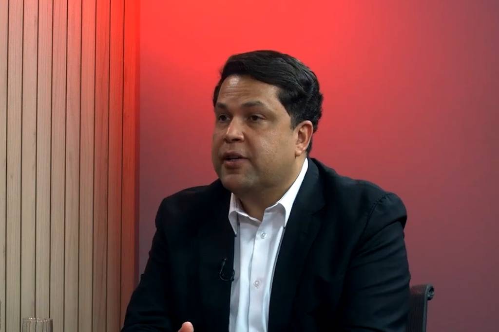 A Nova Era da CNN Brasil: Rumo à TV Aberta e à Capilaridade Nacional