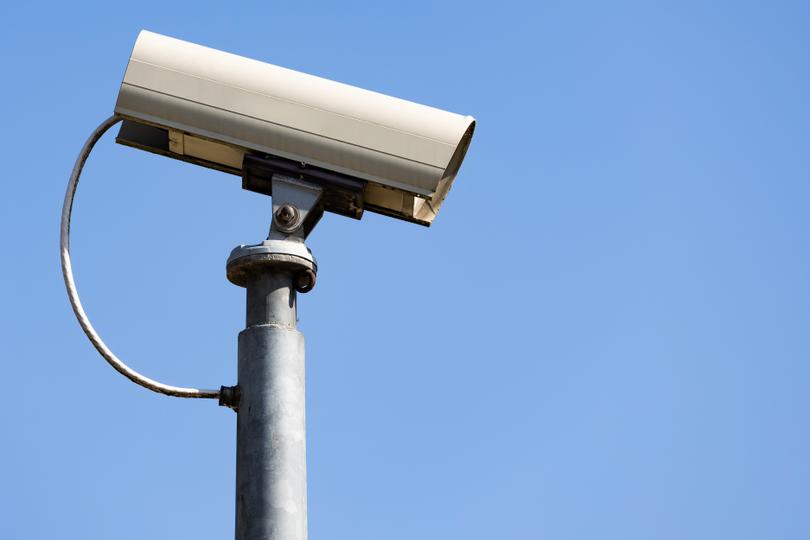 A Vigilância Obscura: A Verdade por Trás da Verificação de Idade