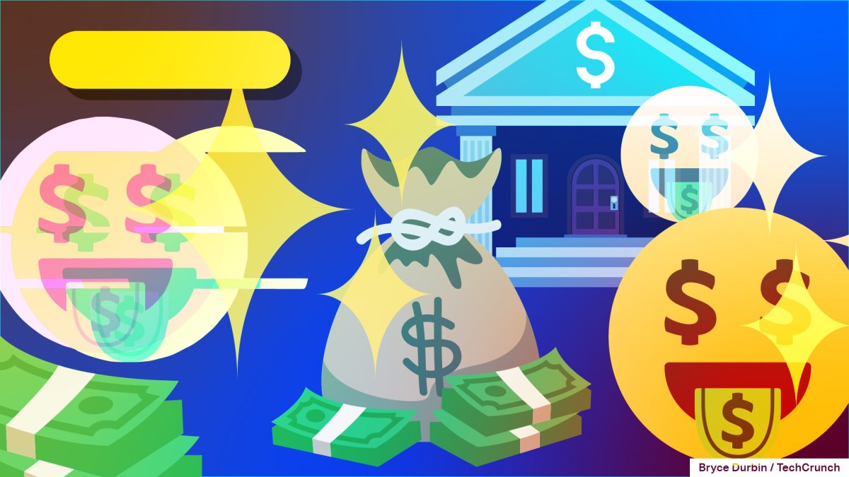 O Impacto dos IPOs de IA: Anthropic, OpenAI e SpaceX Superando 25 Anos de Saídas de Tecnologia