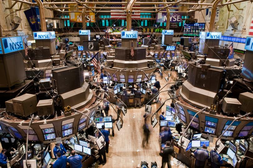 Ethereum Institutional: O Novo Guia do Wall Street para Cripto