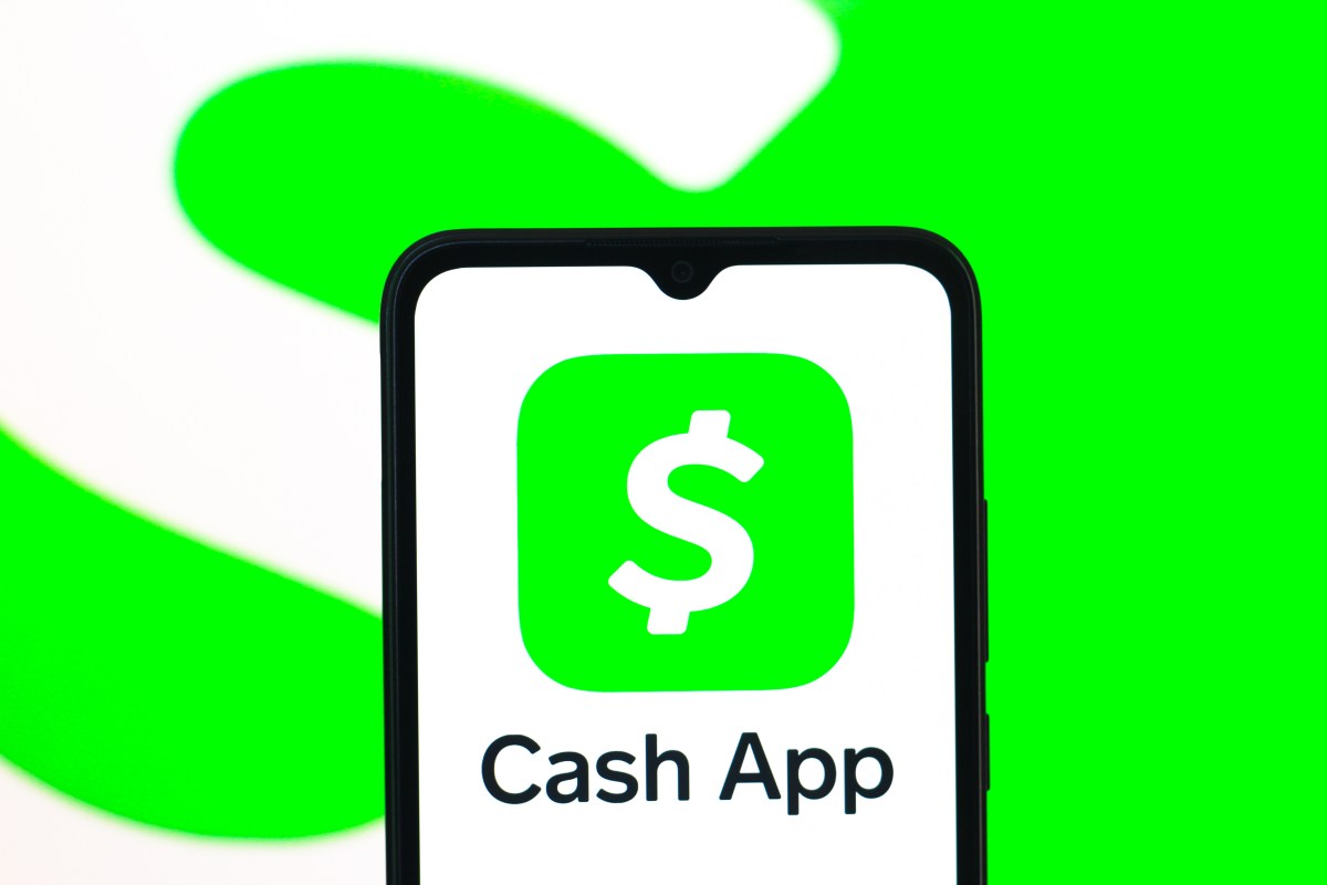 Block Acorda Acordo de $45 Milhões com 46 Estados em Investigação de Fraude do Cash App