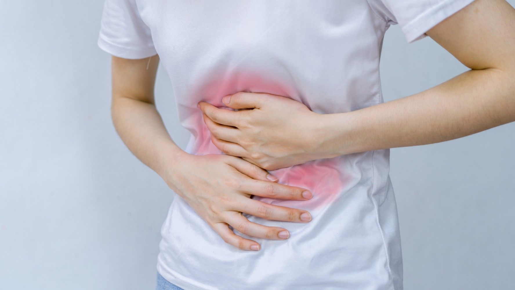 Outbreak of Cyclosporiasis: Michigan Faces Unprecedented Challenge