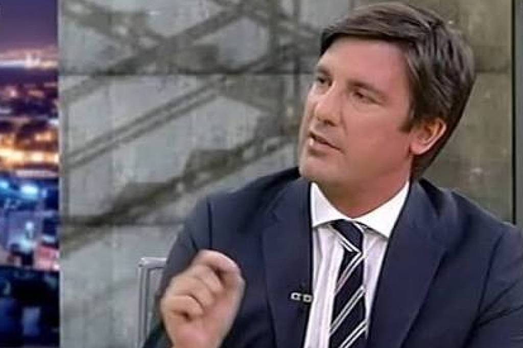 Manuel Matos Assume a Direção-Geral da Philip Morris no Brasil: O Futuro do Tabaco e da Nicotina