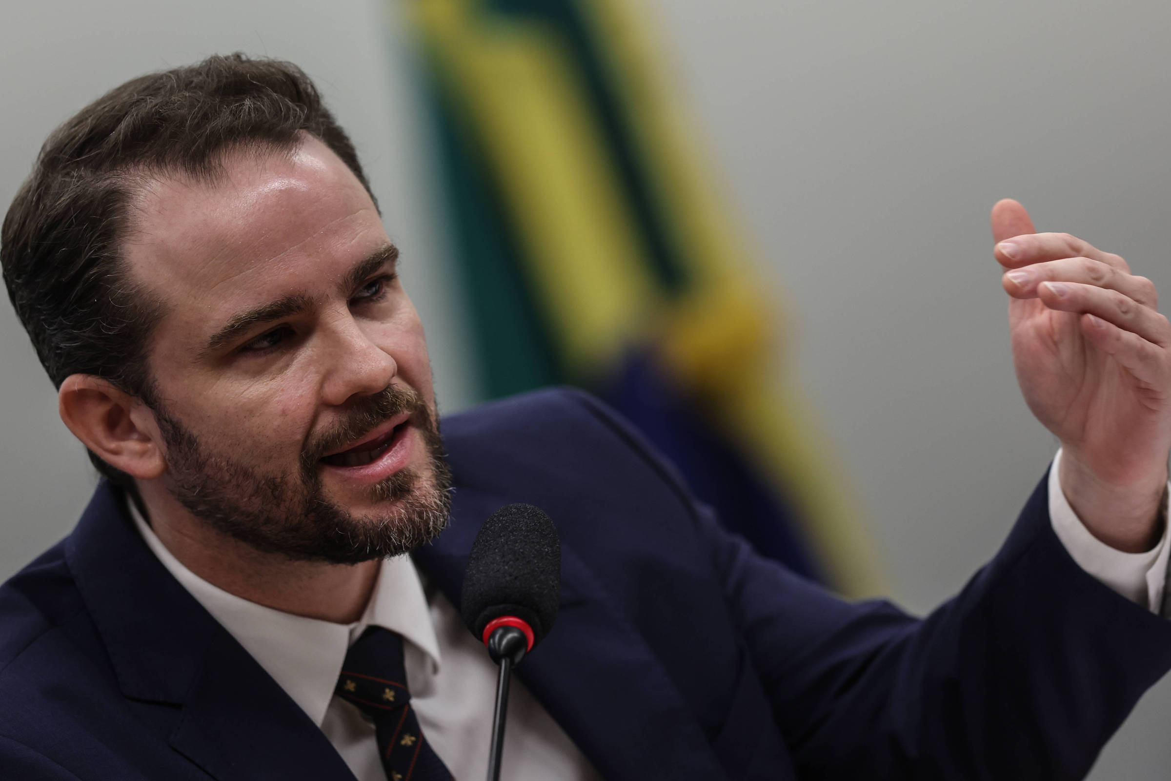 O Futuro das Apostas: Novas Regras e Suas Implicações