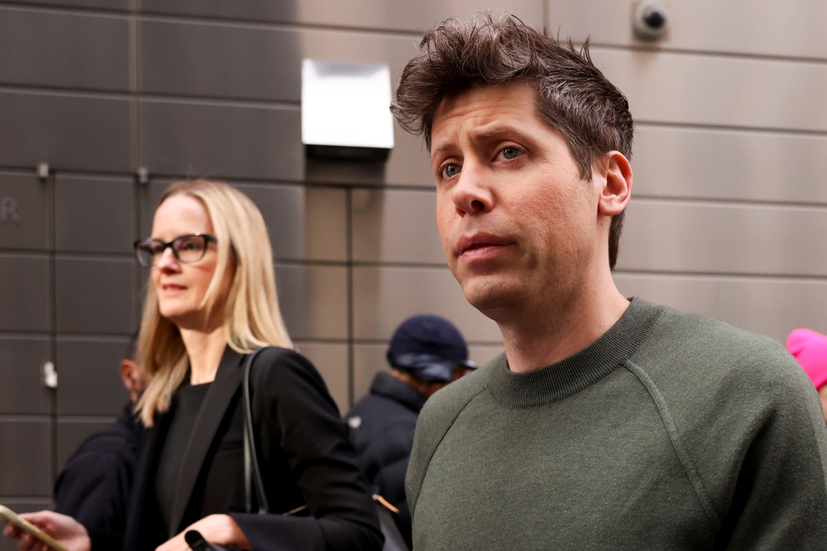 Editor do New York Times Alega que OpenAI Ocultou Provas em Julgamento de Direitos Autorais do ChatGPT