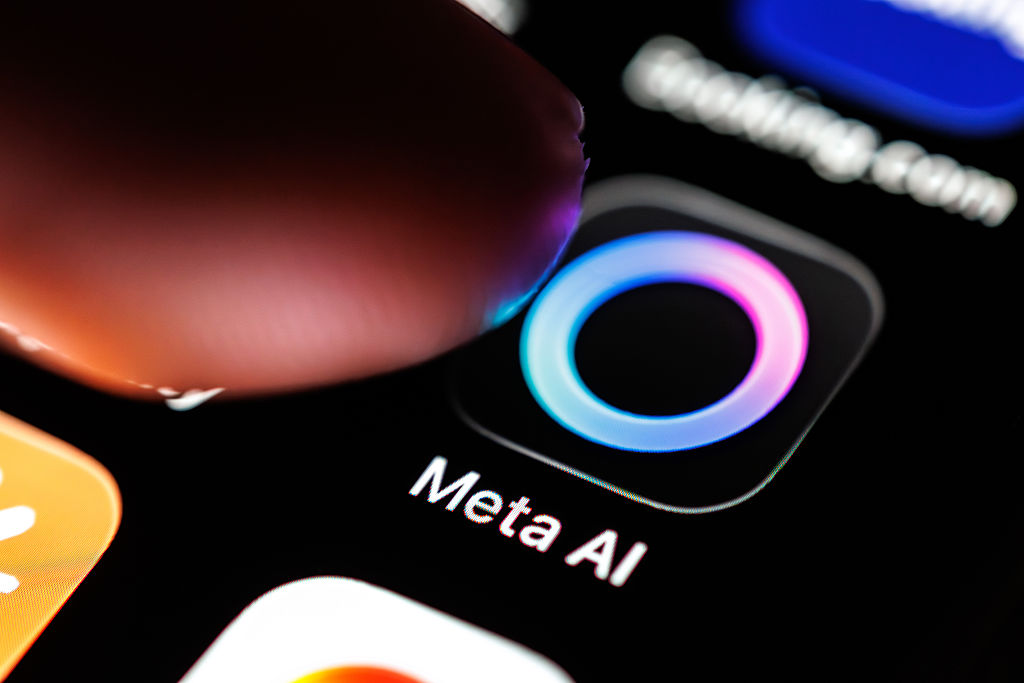 Meta Entra na Disputa Agressiva de IA com Muse Spark 1.1