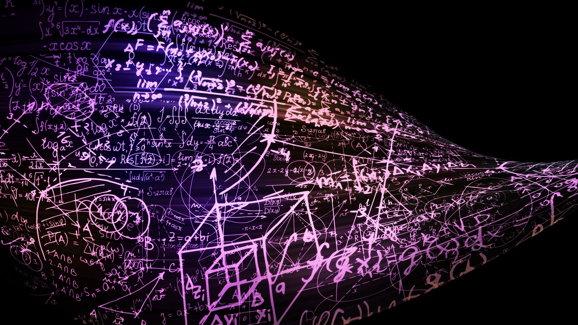 'Números reais e mecânica quântica: uma nova era sem a complexidade dos números complexos'