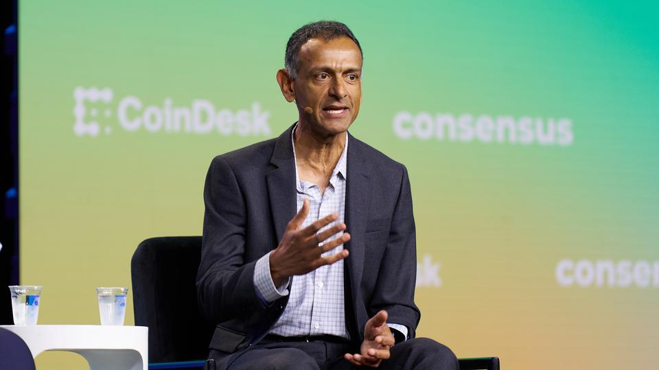 Mudanças na Equipe Jurídica da Coinbase: Paul Grewal Parte, Novas Reatribuições à Vista