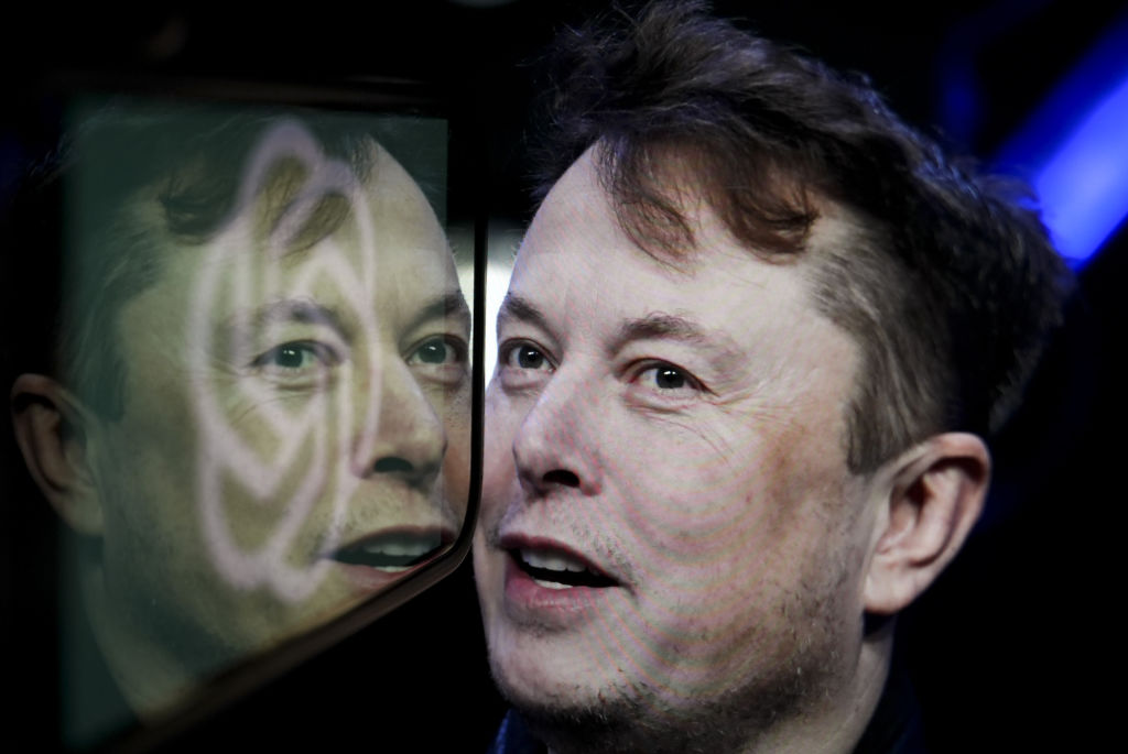 A Confiança de Anthropic na Promessa de Elon Musk