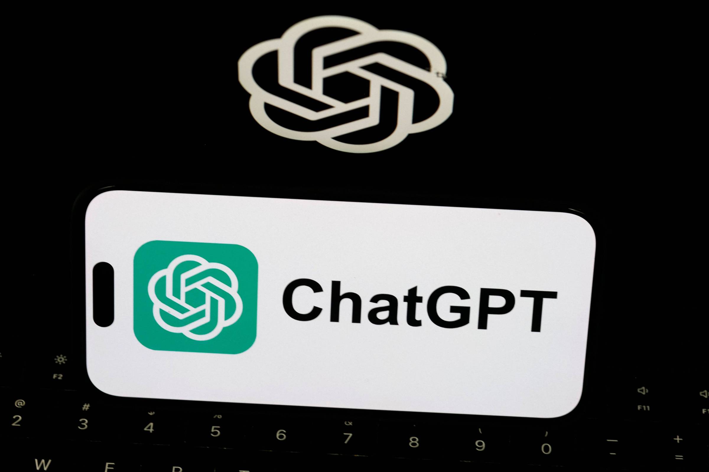 OpenAI Lança ChatGPT Work e Revoluciona o Mercado de Ferramentas de IA