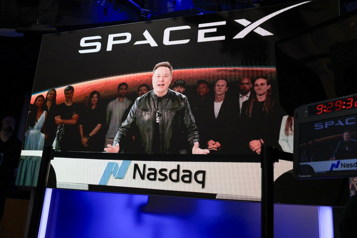 Novos ETFs Excluem Elon Musk: Uma Nova Abordagem para Investidores