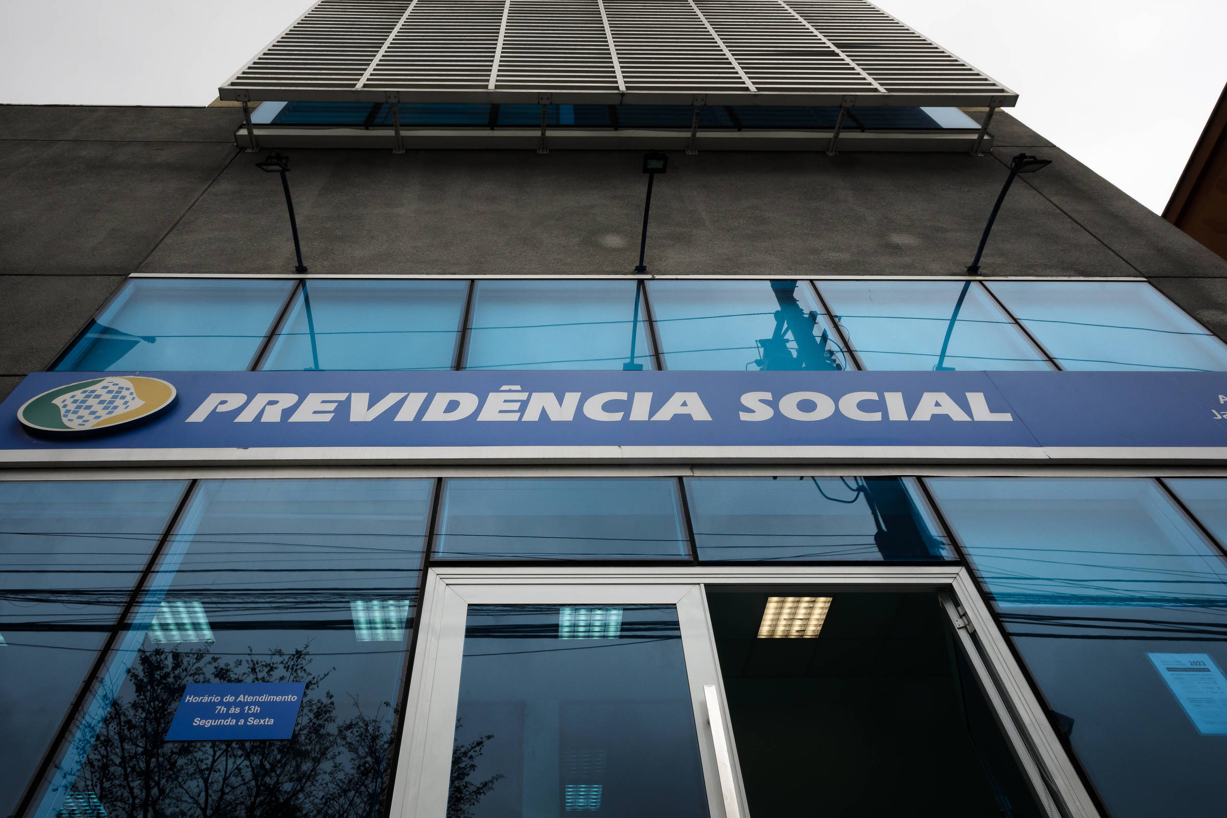 STF Encerra Julgamento da Revisão da Vida Toda: O Que Esperar Agora?