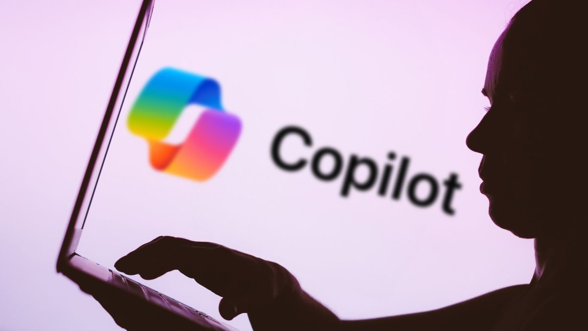 OpenAI Revela que GPT-5.6 é o Modelo Preferido para o Microsoft Copilot em Meio a Rumores de Separação