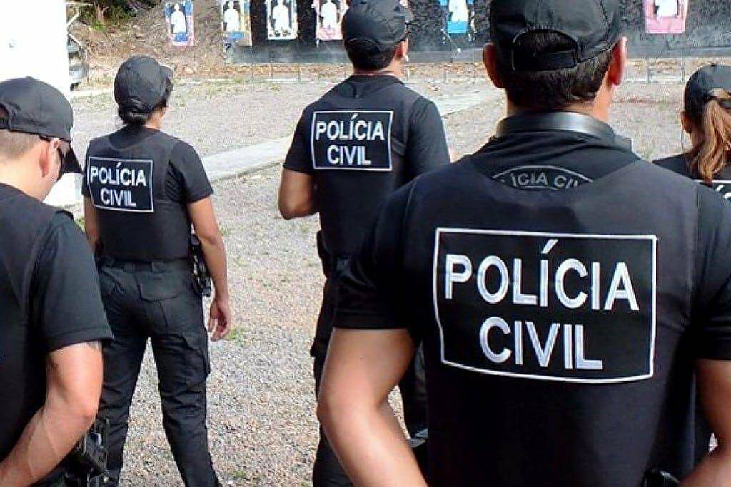 Novas Diretrizes para Policiais em Campanhas Eleitorais