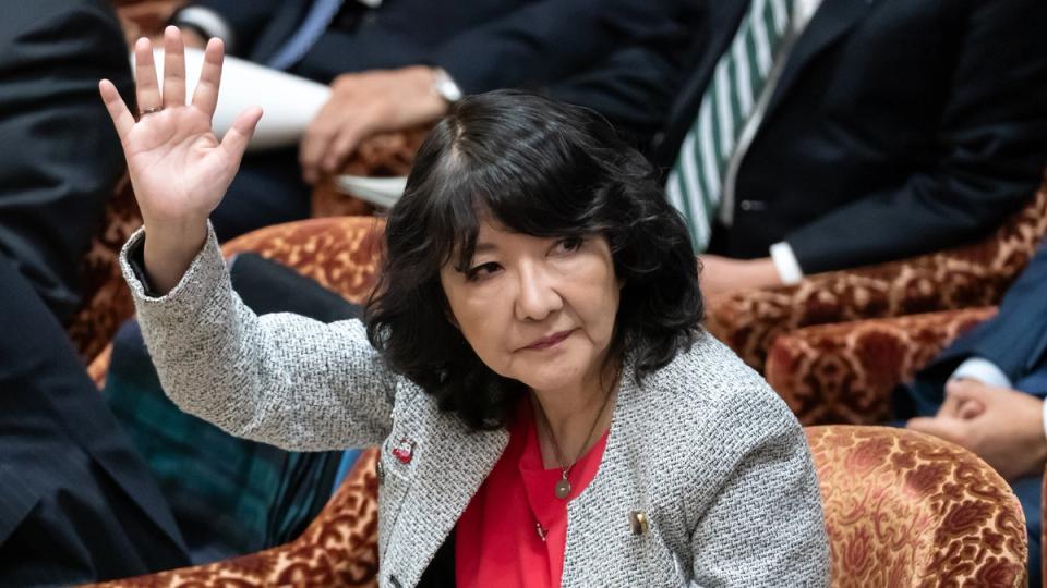 O Plano de Investimento Local do Japão: Um Impulso à Demanda por Ativos como Bitcoin e Ouro