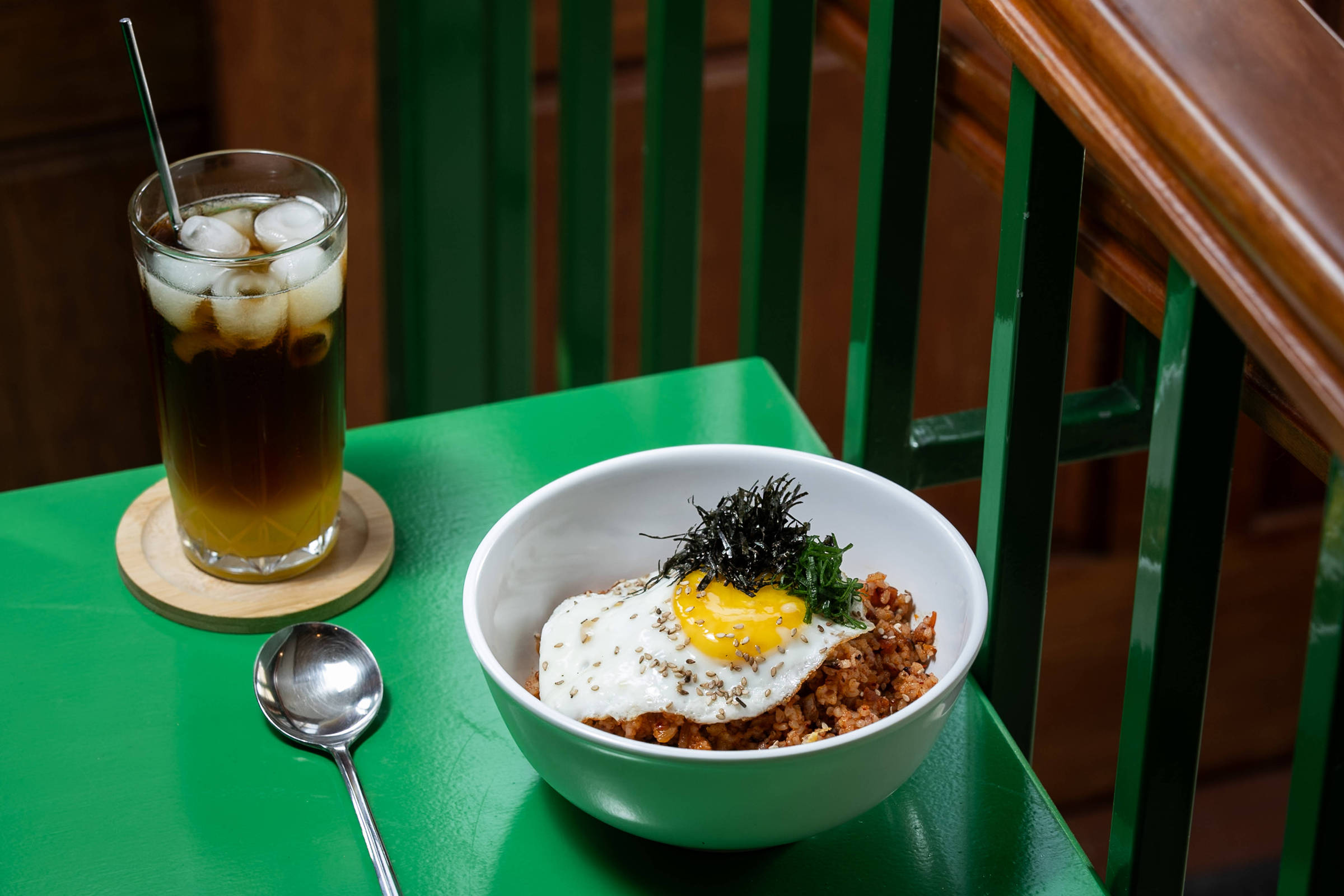 Explorando os Impactos da Reforma Tributária em Bares e Restaurantes: Divergências e Cenários Futuristas