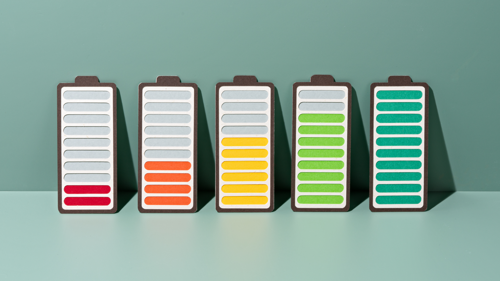 Novo design de bateria de sódio metal recarrega em apenas 4 minutos e mantém capacidade por anos