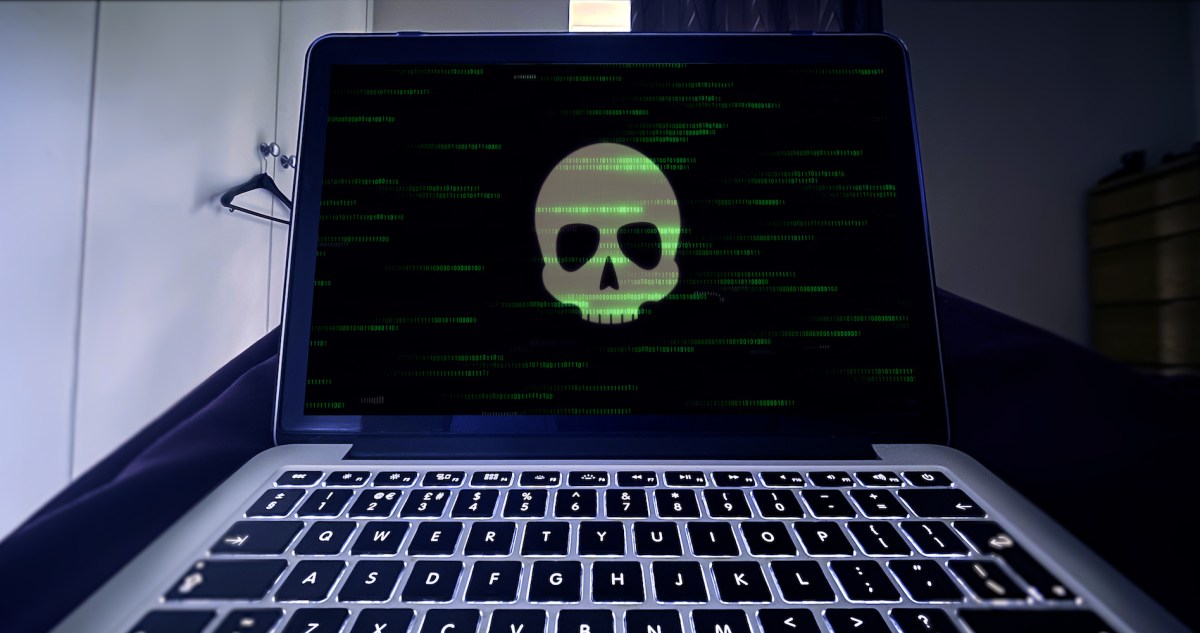 Negociador de Ransomware da Flórida é Condenado por Ajudar Gangue a Extorquir Empresas Americanas