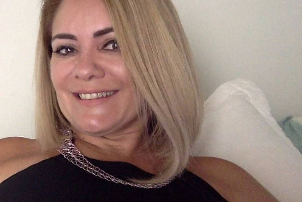 Bloqueio de R$ 227,7 mil em contas de Ana Cristina Siqueira Valle: Implicações e Contexto Futuro