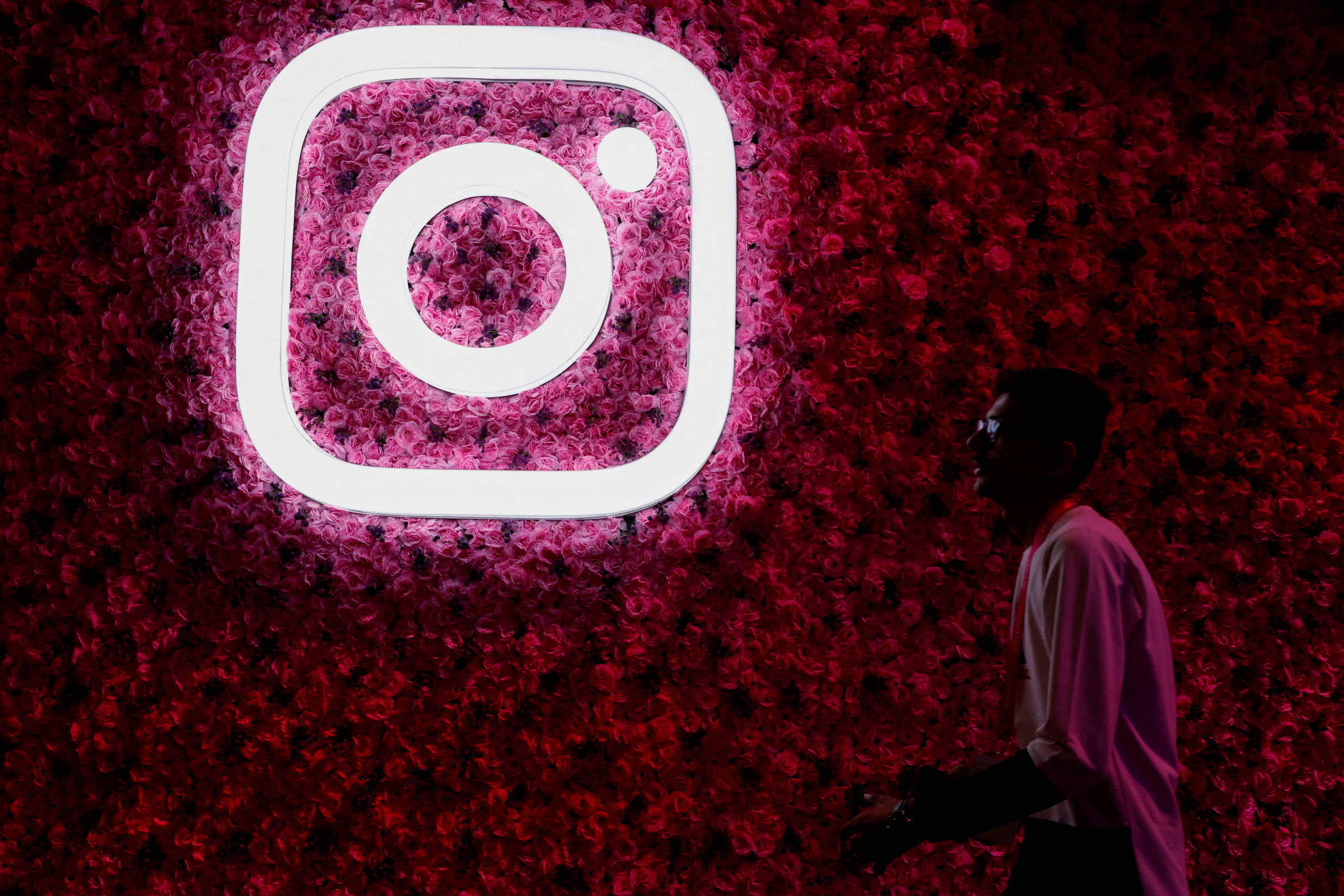 Instagram Planeja Expansão na Televisão com Vídeos de Até Duas Horas