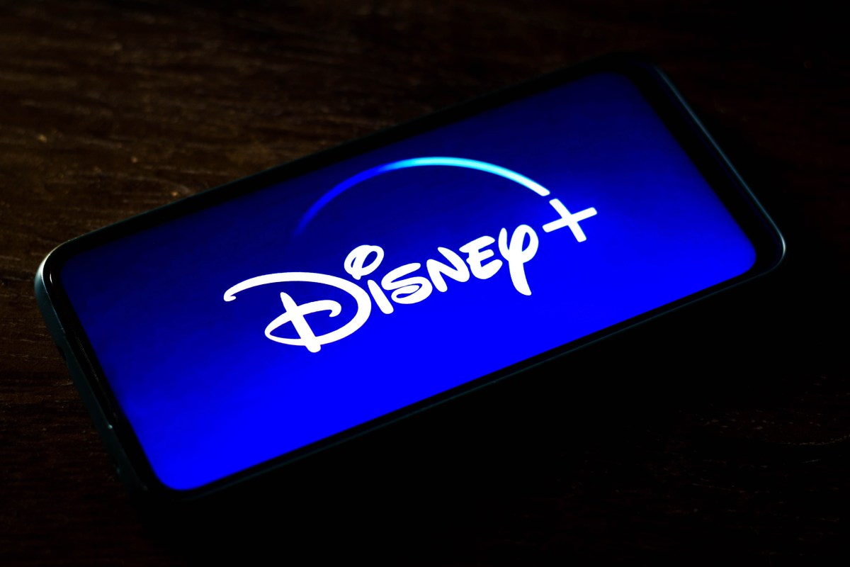 Disney+ Analisa a Introdução de um Plano de Streaming Gratuito