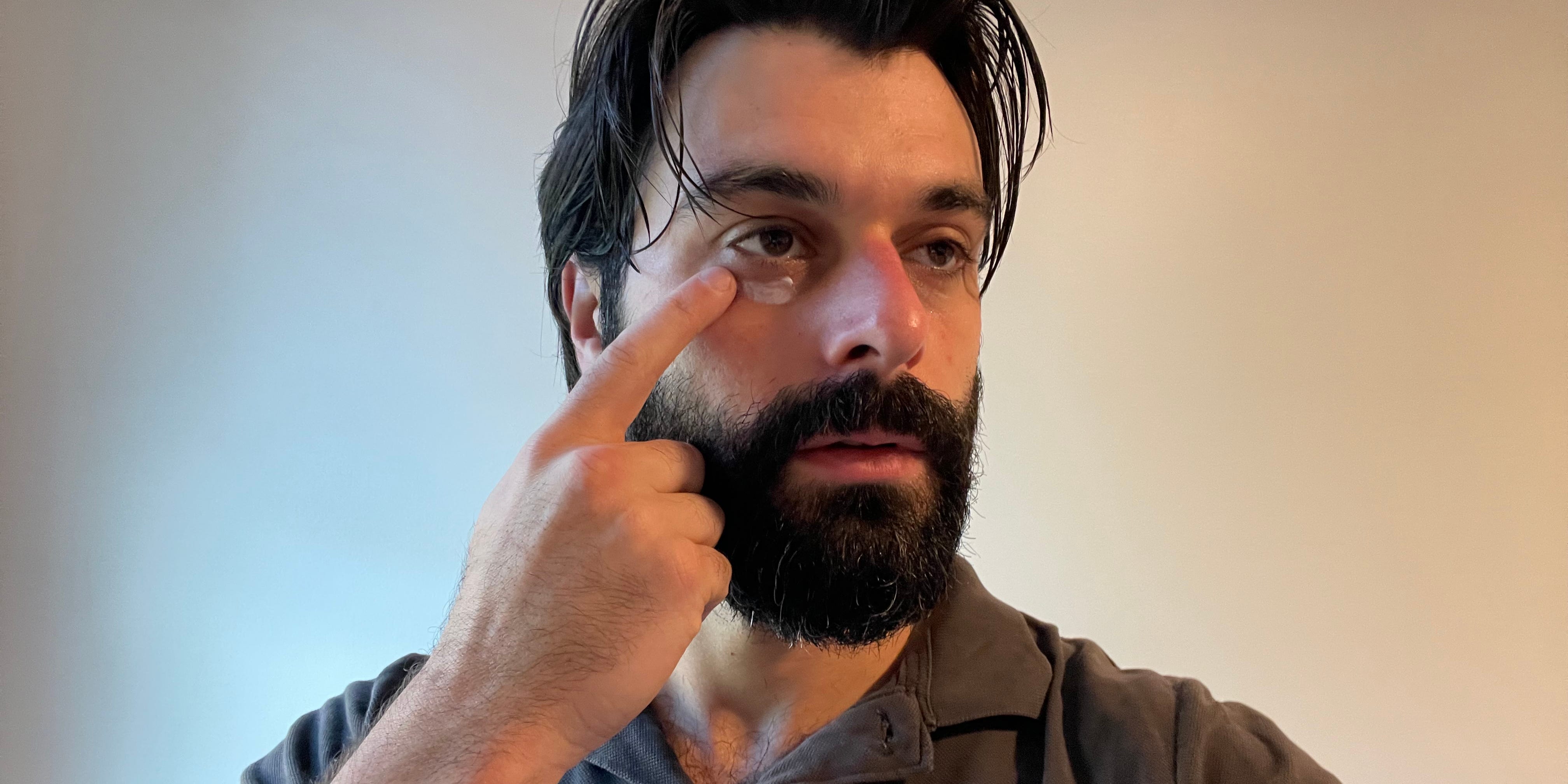 Marlowe No. 127: A Revolução no Cuidado para os Olhos