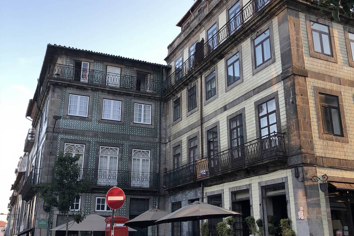 Reforma no Mercado de Aluguéis em Portugal: Desafios e Perspectivas Futuras