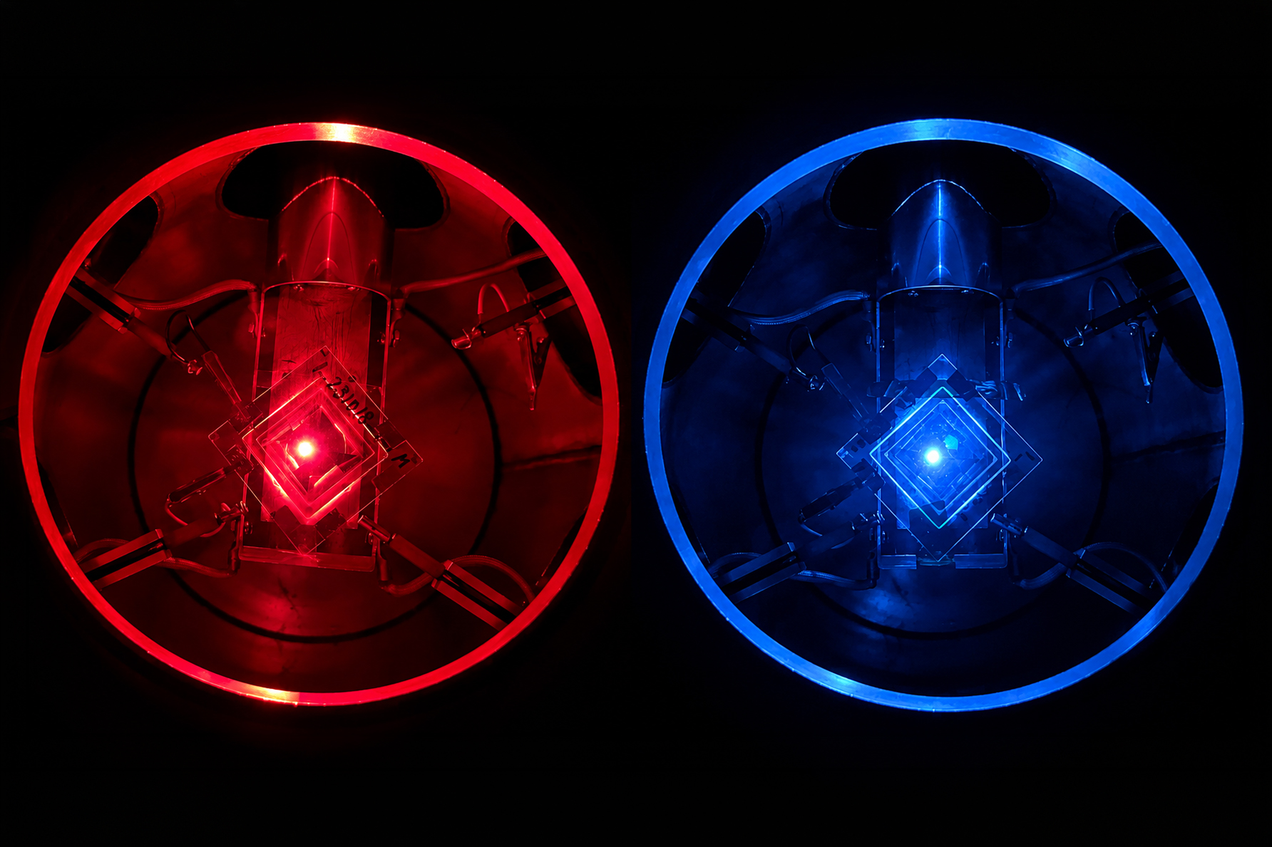 Avanços em Displays Digitais: A Revolução dos QD-LEDs