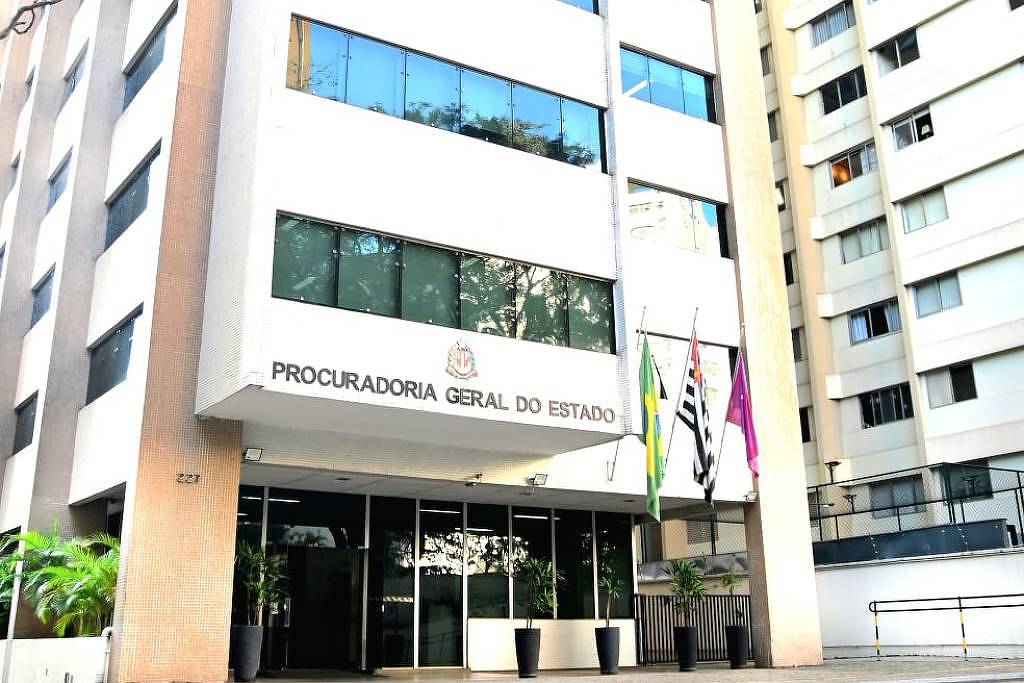 Cadastro Fiscal Positivo de SP: Uma Nova Era de Conformidade Tributária