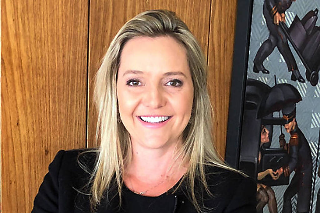 Mariângela Fialek: A Tuca do Escândalo de Emendas Parlamentares