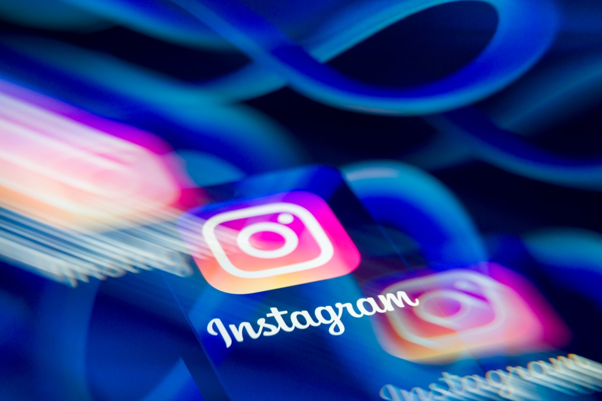Meta Descontinua Funcionalidade Controversial de IA no Instagram Após Reação dos Usuários