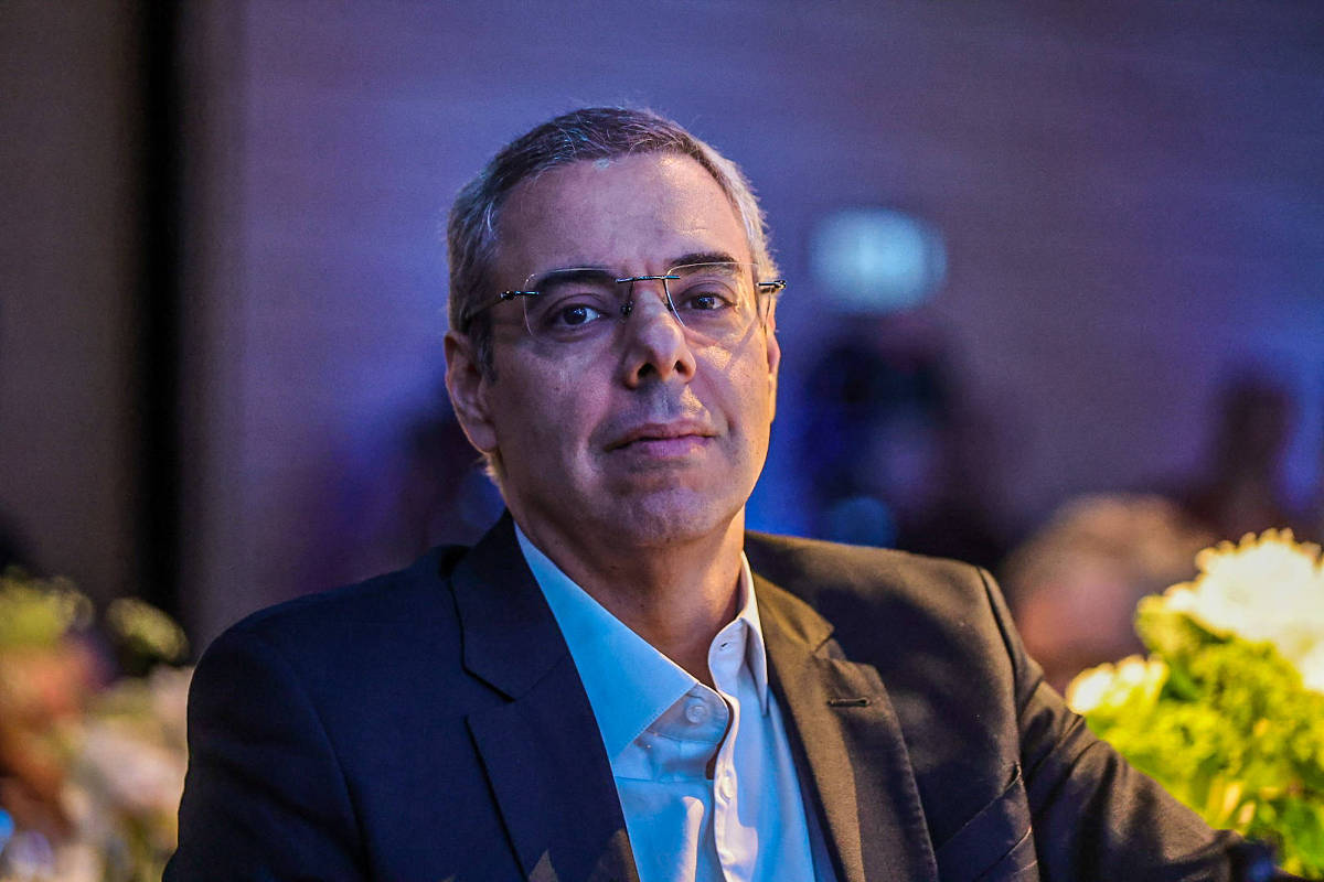 Febraban Reforça Apoio ao Banco Central em Meio a Escândalo de Dossiês
