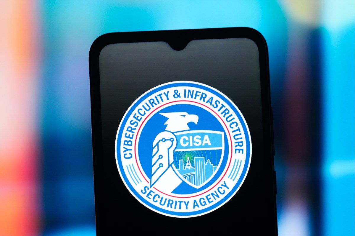 Construindo um Plano de Resposta: Lições da CISA em Incidentes Cibernéticos