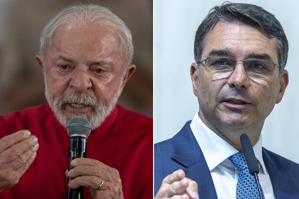 Eleições em 2026: PL Armazena R$ 134 Milhões Enquanto PT Enfrenta Déficit