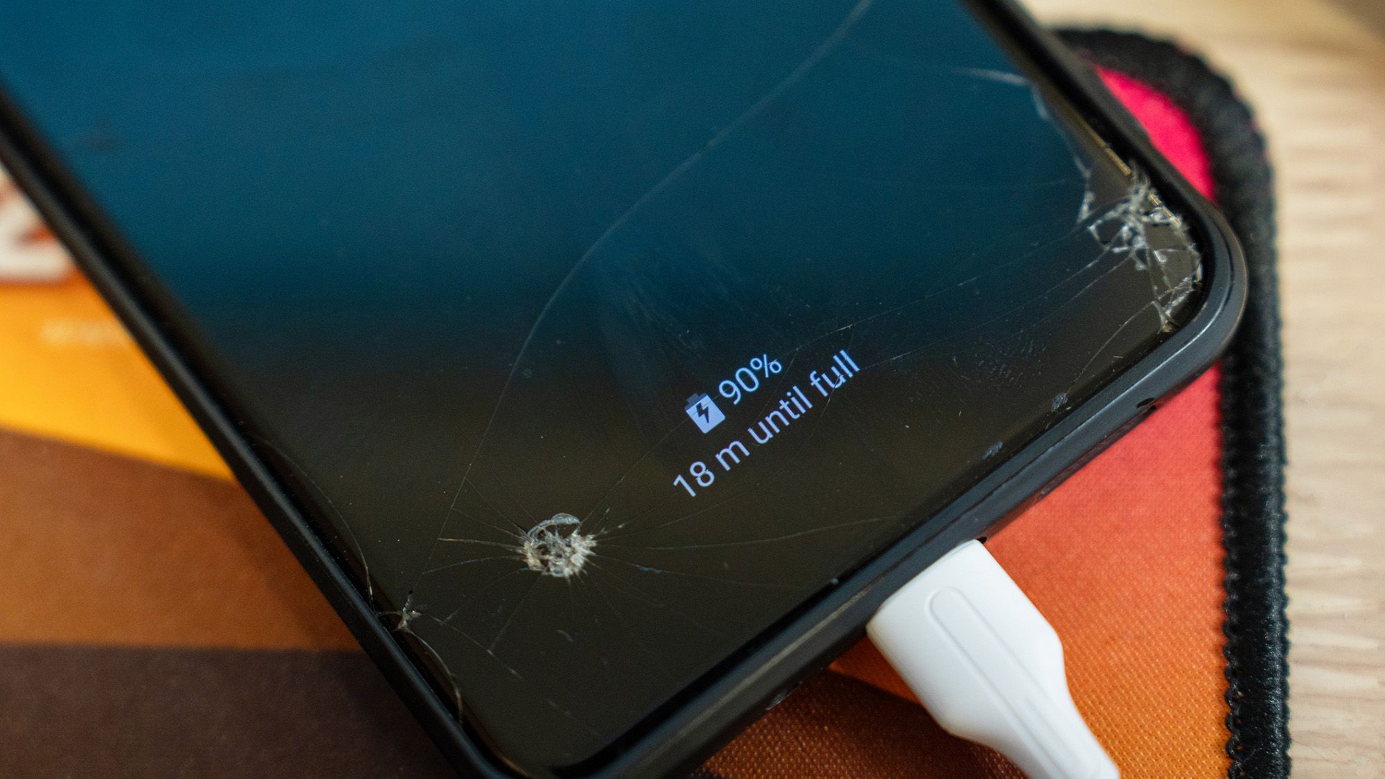 Fast Charging: Analyzing Its Impact on Battery Life