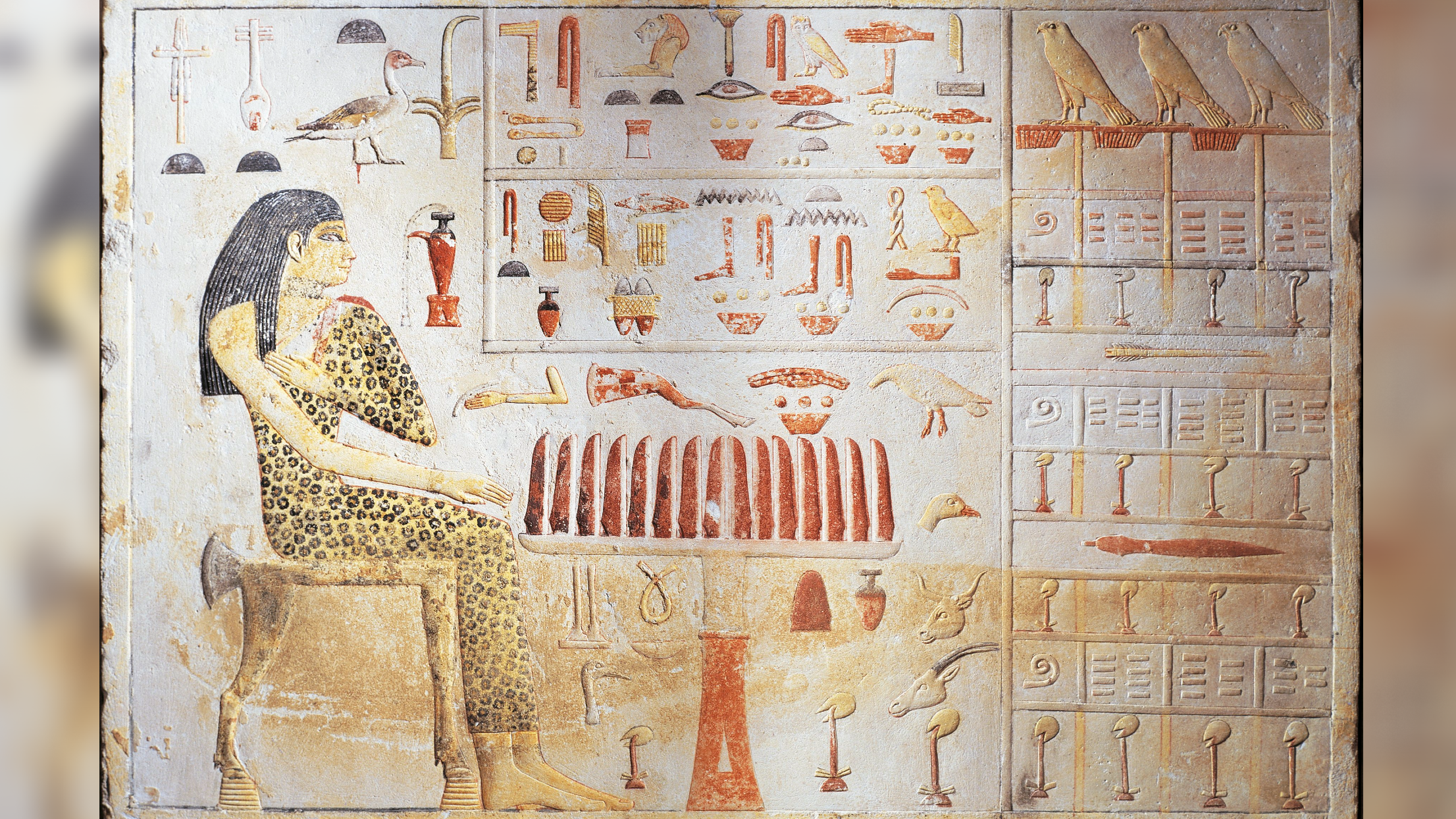 Explorando o Passado: A Mummificação no Mundo Moderno