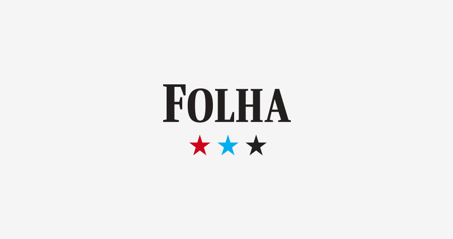Bolhas da Legalidade: O Caso Canella e os Desdobramentos da Operação Unha e Carne